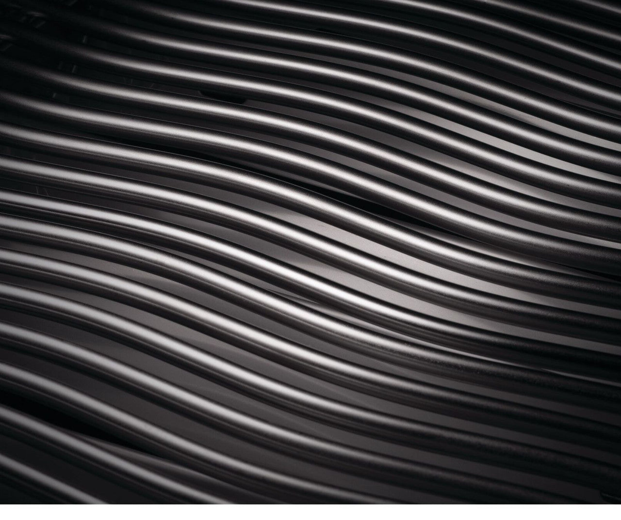 Napoleon Prestige PRO 665 Gas BBQ RSBI PRO665RSIBPSS-3-GB - Free Rotisserie and Cover